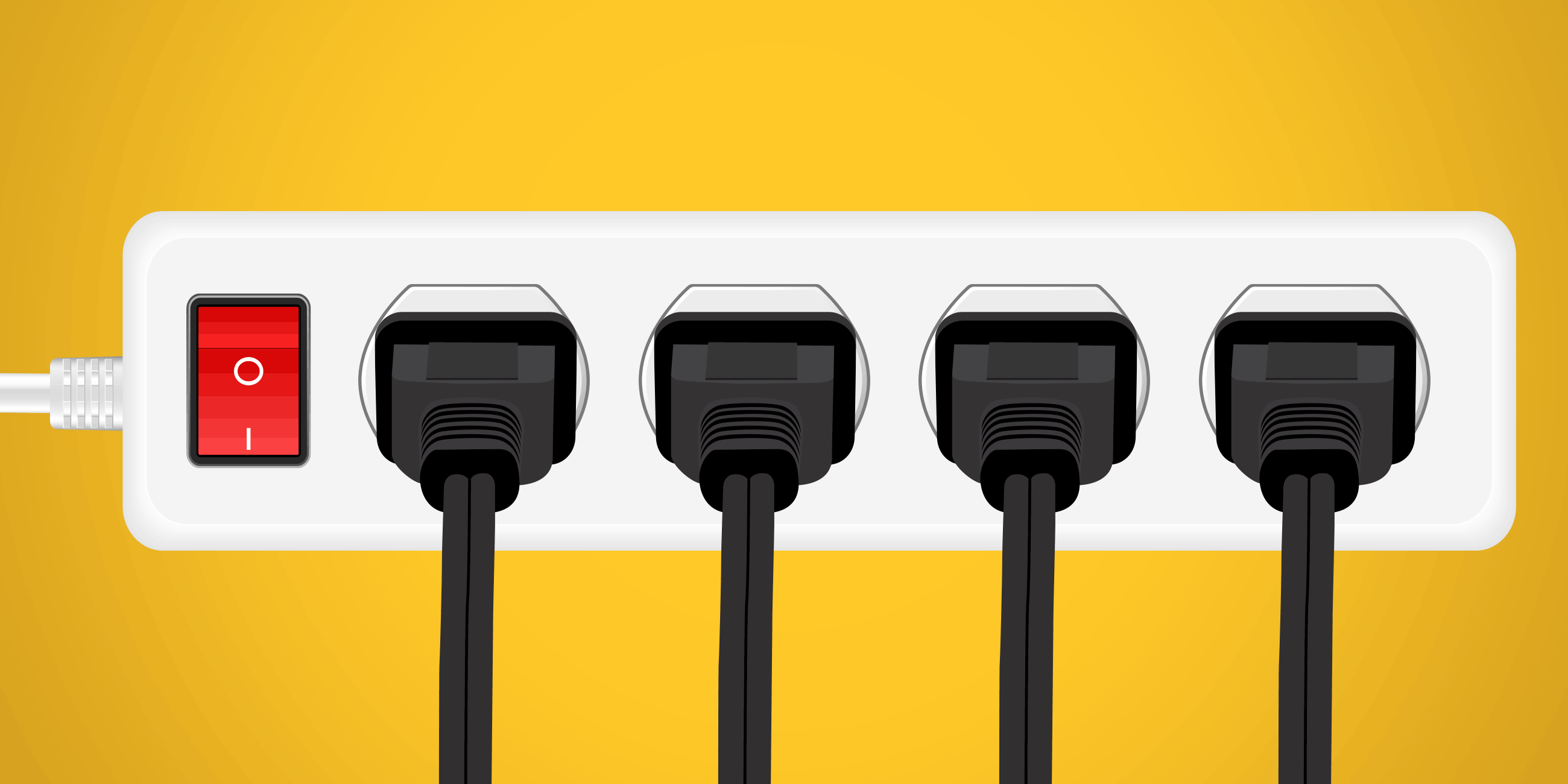 Comment of the Week Unplug Edition The Avocado