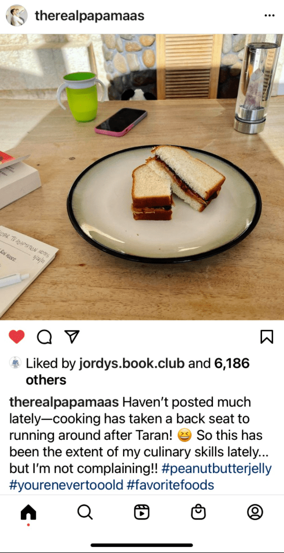 Bestselling book 'a court of thorns and roses' is being adapted to. A Court of Thorns and Roses Hulu TV Series: What We Know (Release Date, Cast, Movie Trailer