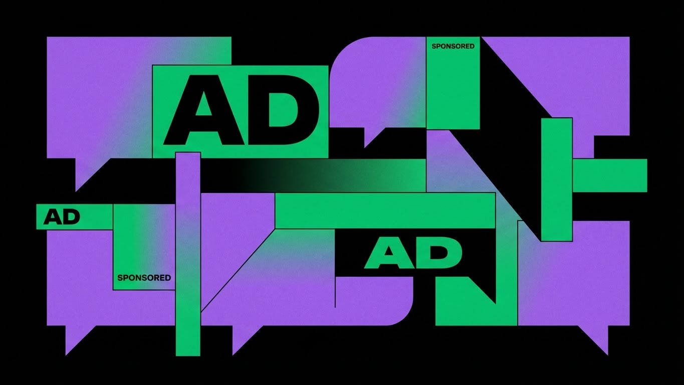 Perplexity pulls advertising from its search engine, calling itself an “accuracy business”