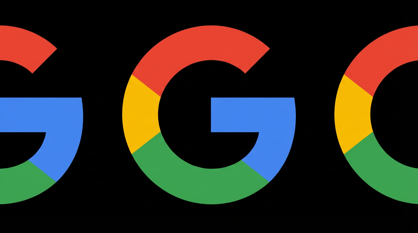 Google Cloud now offers OpenAI models alongside Gemini and Claude, becoming the only major provider with all three