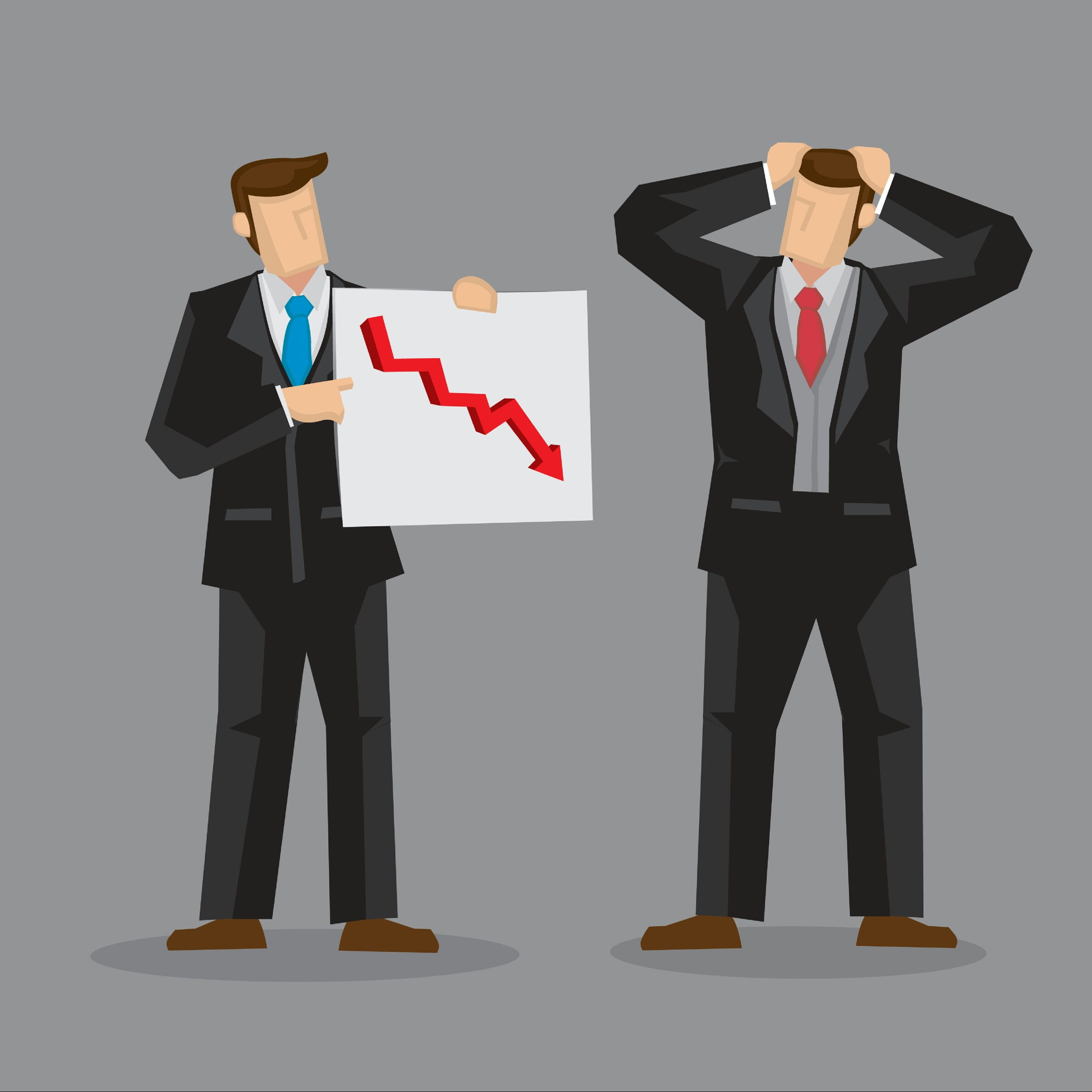 Canadian Bitcoin Miner Hut 8 Reports Q3 Loss of 8.7