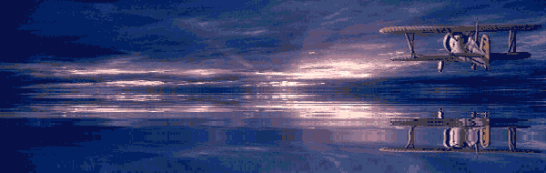 Ein gasauswurf der sonne ist unterwegs in richtung erde. CHARLES NUNGESSER