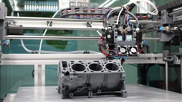 Besten Ender 3 Dual Extruder Upgrades Kompletter Guide