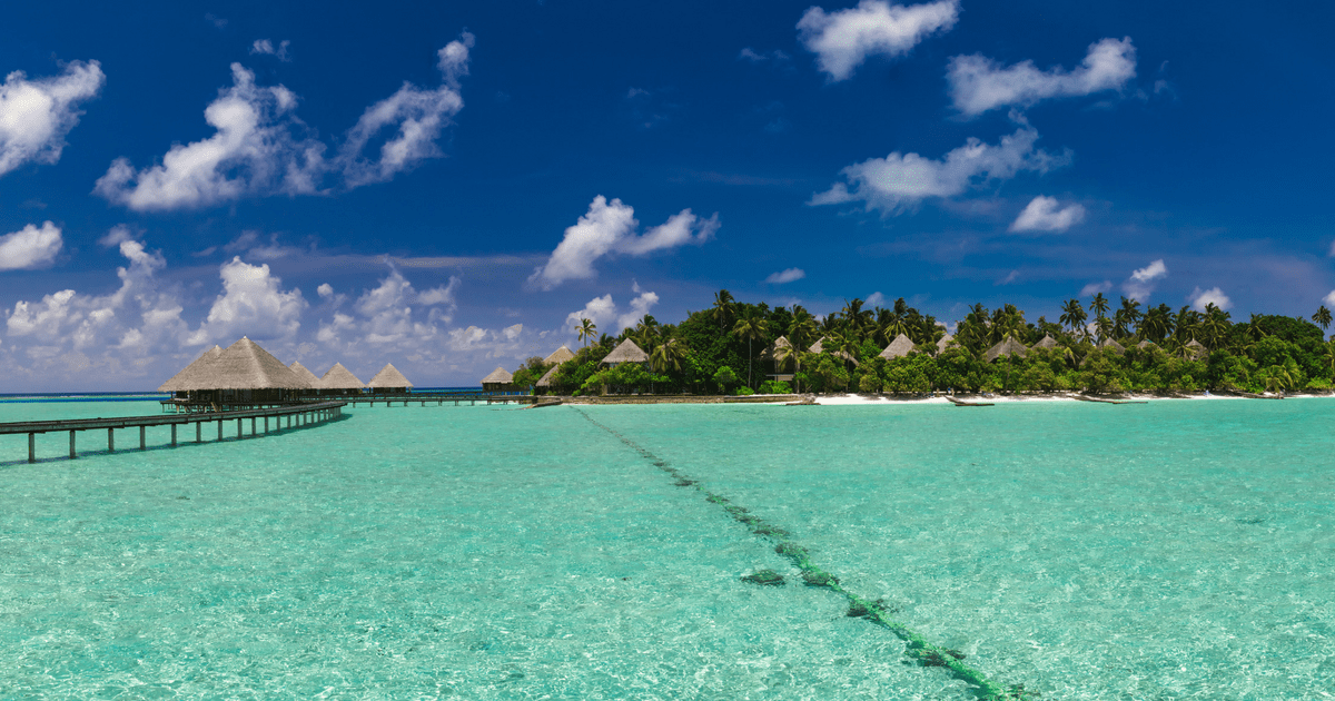 St kitts, nevis and antigua · 4. A Guide To Caribbean Island Hopping On A Private Yacht