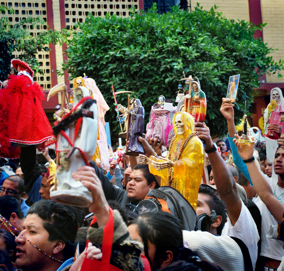 The Ambulatory Archive: Santa Muerte Tattoos As Historical Sources—The Appendix 919_x_960_jpg