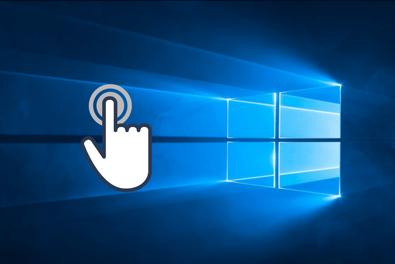 Currently, other streaming websites don't cater to. Add Open With Command in the Right Click Menu in Windows 10