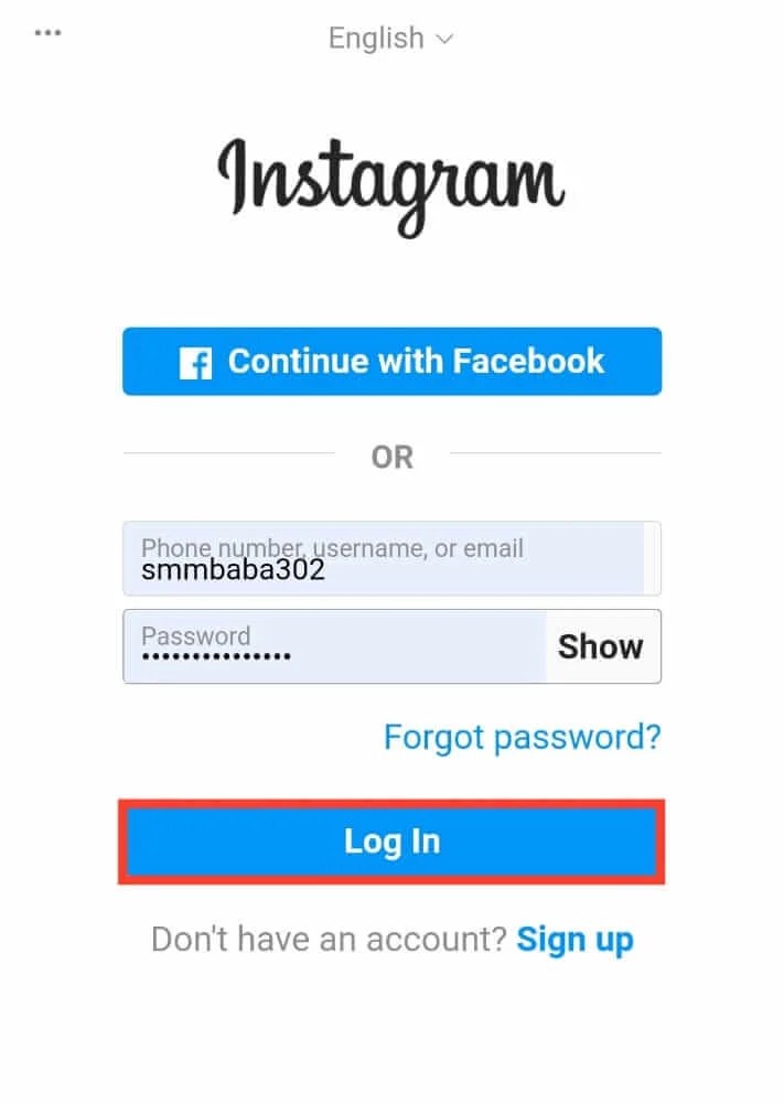 Mar 23, 2018 · really effective online generator for adding thousands of free instagram followers. Download Followgram App For Free Gain Followers On Instagram 2022