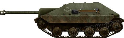 World Of Tanks Romanian Tech Tree 21 Proposal Part 1 Tank Destroyer Line By Davidblader The Armored Patrol