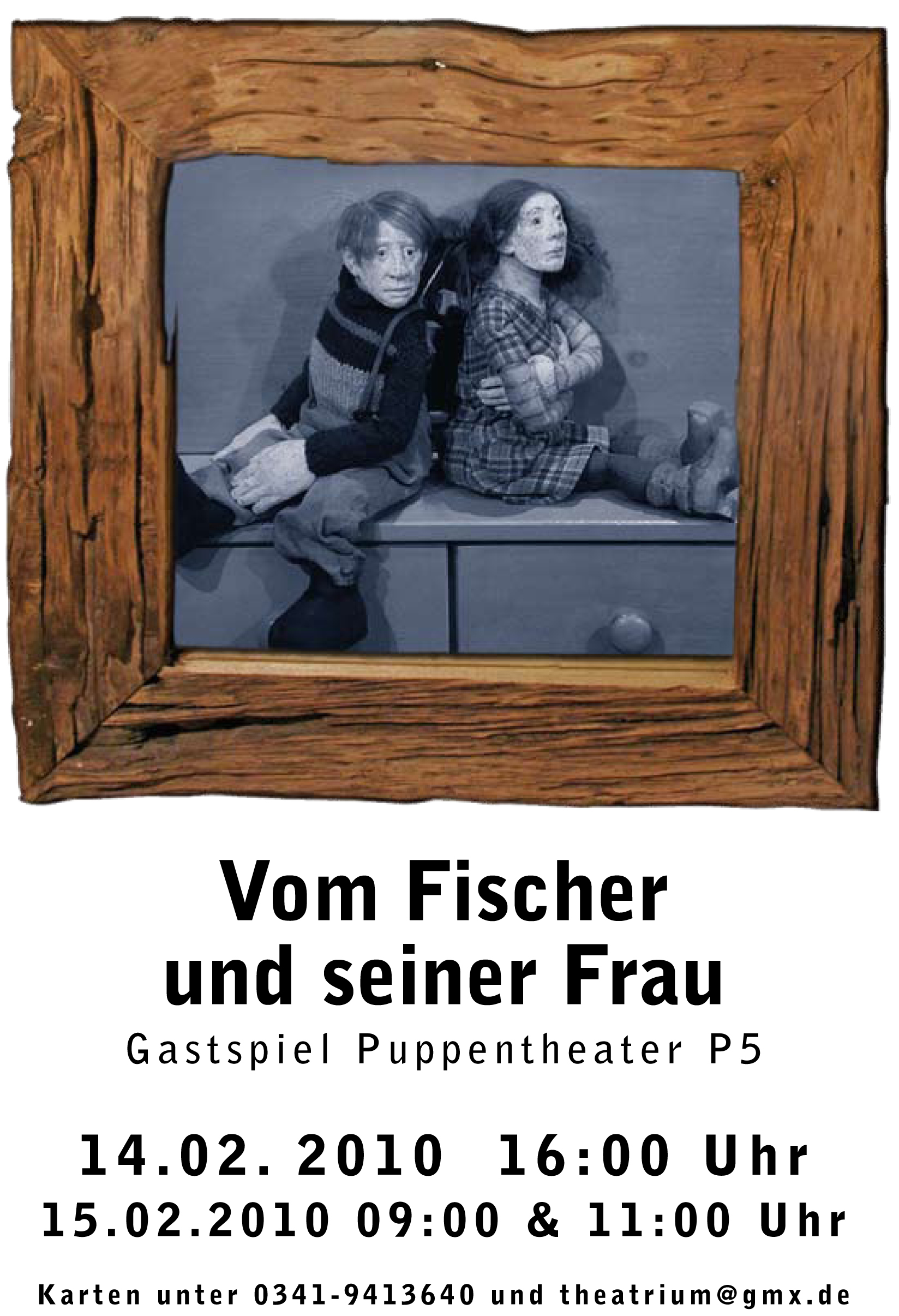 Theatriumleipzig S Blog Kinder Und Jugentheater In Leipzig Grunau Seite 2