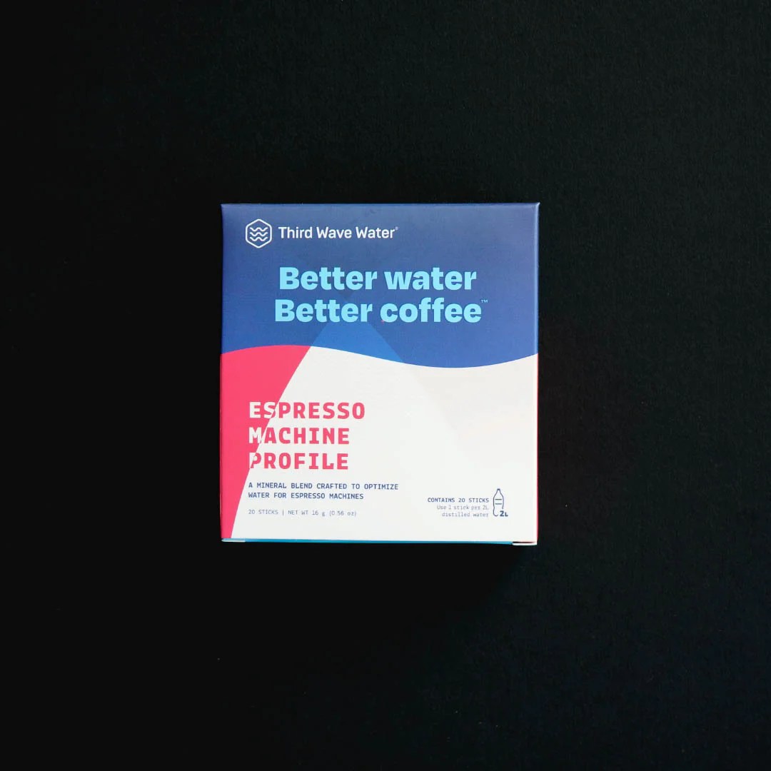 Third wave water net worth 2020