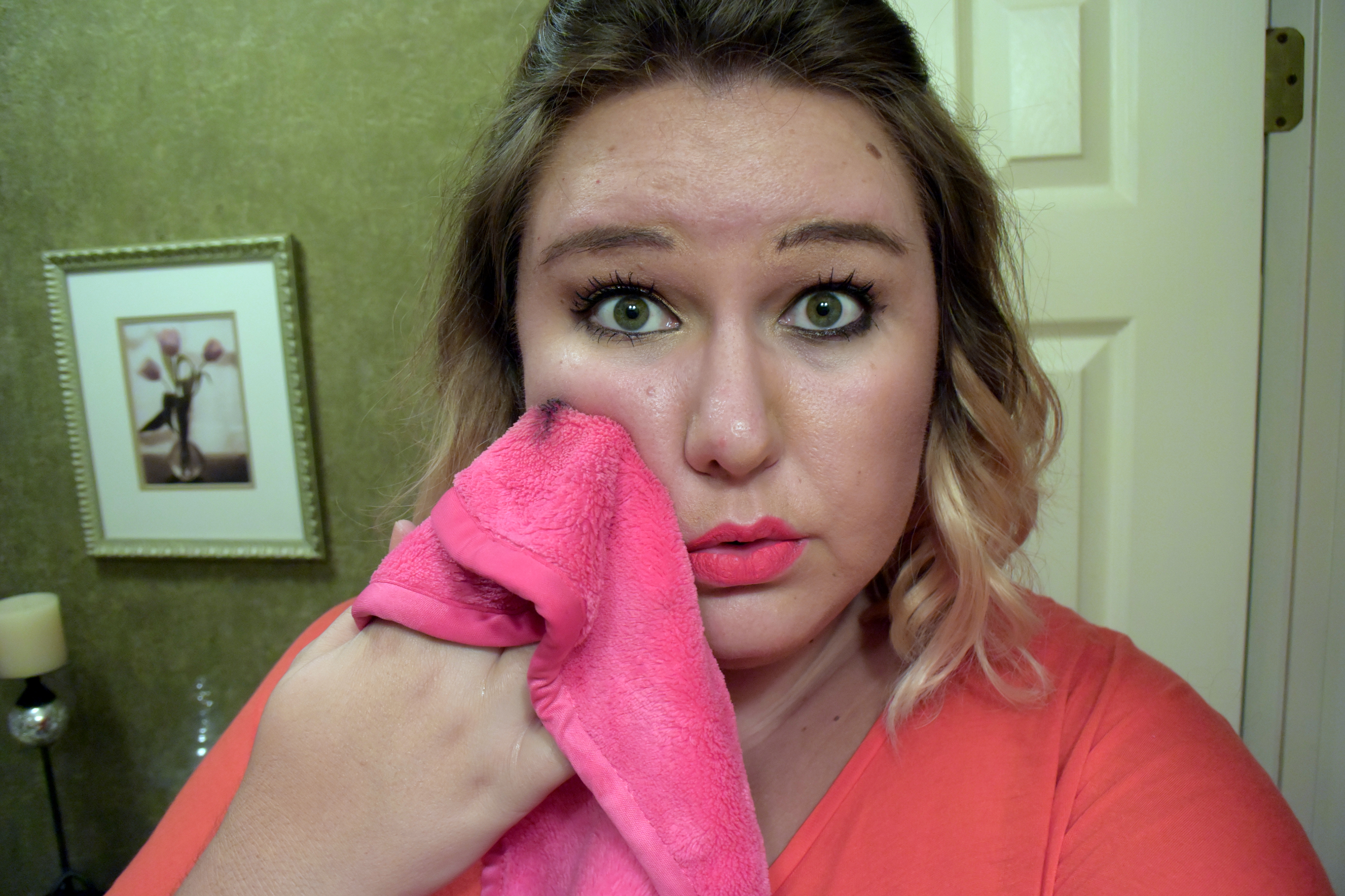 makeup eraser reddit