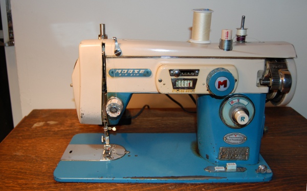 Print it on both sides of your paper, . The Morse Push Button Zig Zag Morse Mzz The Benjamin S Weblog