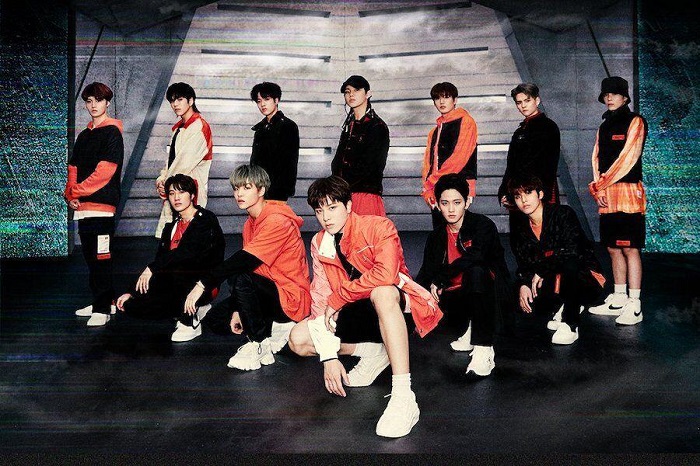 2,842 likes · 66 talking about this. Song Review Treasure Mmm The Bias List K Pop Reviews Discussion