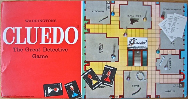 Cluedo-1972-Waddingtons-England-box.jpg