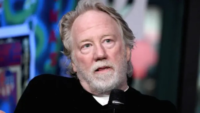 Timothy Busfield Revenge Of The Nerds