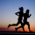 6 of the Best Running Routes