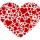 The 8 February Holidays We Should Be Celebrating