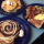 Top 5 New Haven Eats