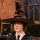 Sort the 14 residential colleges into Hogwarts Houses!