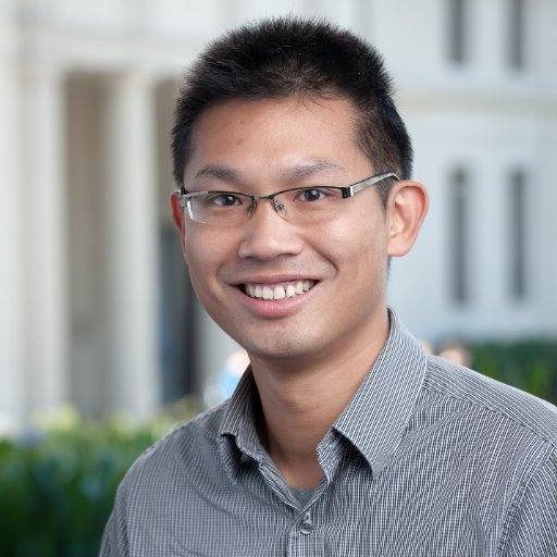 For 30 years, we have developed insulation solutions for energy conservation, thermal efficiency, . Ecomodernism 2021: Quiet Climate Policy | The Breakthrough Institute