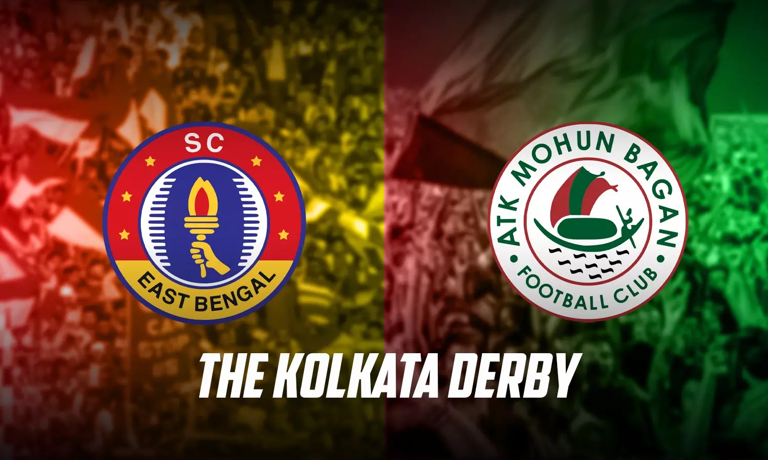 1 day ago · goa, march 15: Sc East Bengal Vs Atk Mohun Bagan Top 5 Highest Goalscorers In The Kolkata Derby