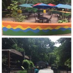 Brandywine Zoo and Park