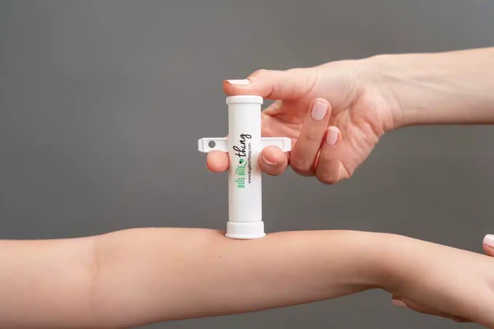 Bug bite thing net worth 2022