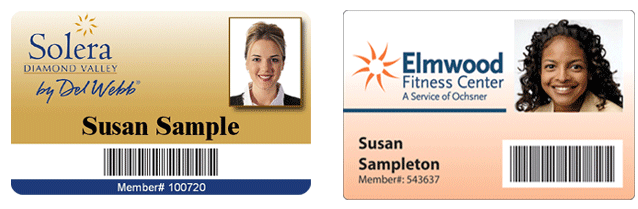 Most support dei, but don't know how to implement it. What You Need To Make Employee Id Cards Thecardguys