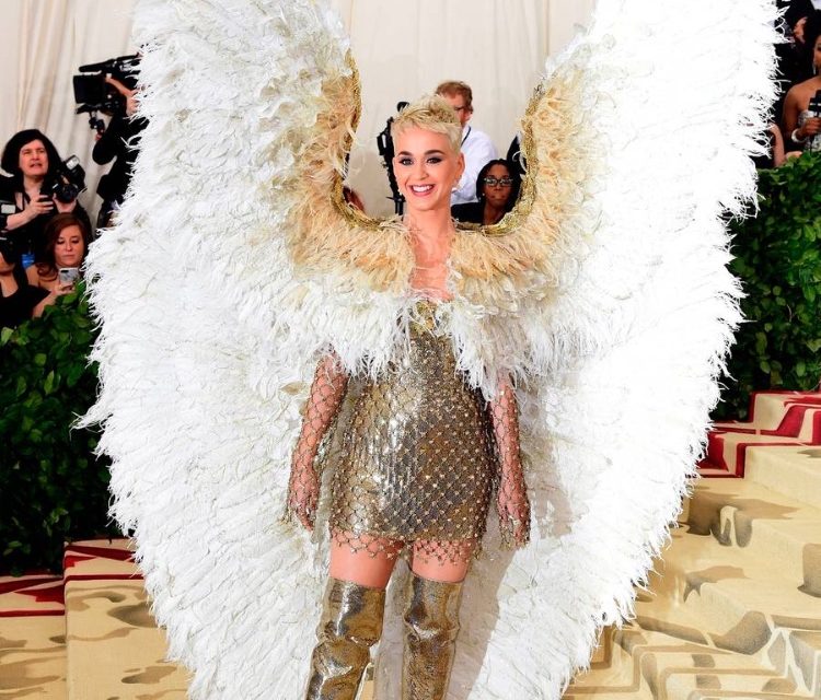 Fashion and the catholic imagination&quot;. Cbikeanksz3dgm