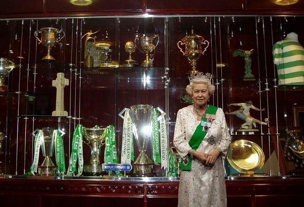 With 50 scottish championships and 37 scottish cups in their trophy cabinet, it's fair to say that celtic fc is a club synonymous with scottish football. Celtic Edge Closer To Nine In A Row Decision Null And Void Completely Ruled Out