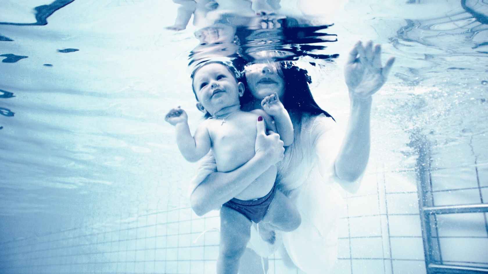 How To Save A Drowning Child 7 Child Drowning Prevention Tips