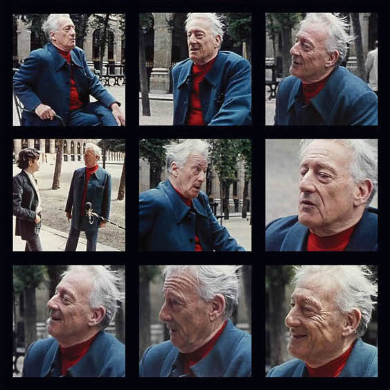 Henri Lefebvre and Marxism A view from the Frankfurt School The