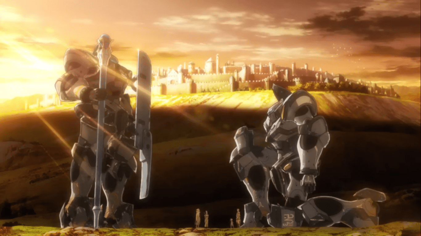 Tensei shitara slime datta ken · tensei shitara slime datta ken · recommended by aleron ; Anime Like Mushoku Tensei 7 Best Anime Similar Mushoku Tensei Jobless Reincarnation