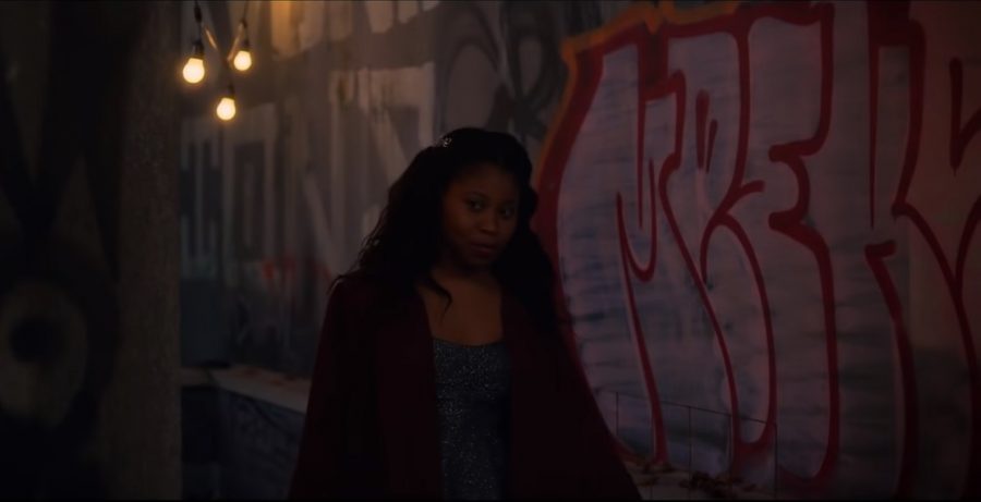 The fourth and best episode of the series, rallying to keep the game alive, is about a marriage on the verge of collapse, a husband (john . Modern Love Season 2 Episode 4 Ending Explained Do Lil And Vince End Up Together