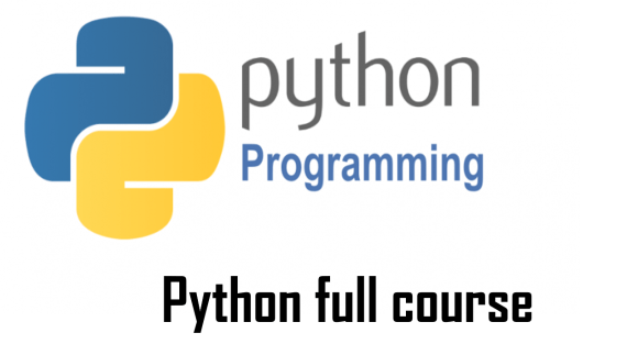 Home | Data Science | Machine Learning | Python