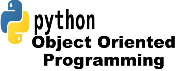 Data Science | Data Science | Machine Learning | Python