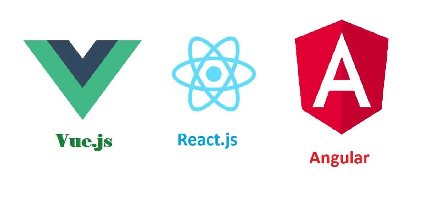 Vue js react js. React vue angular. react angular vue.js. сравнительная таблица react angular vue. react vue angular сравнение.