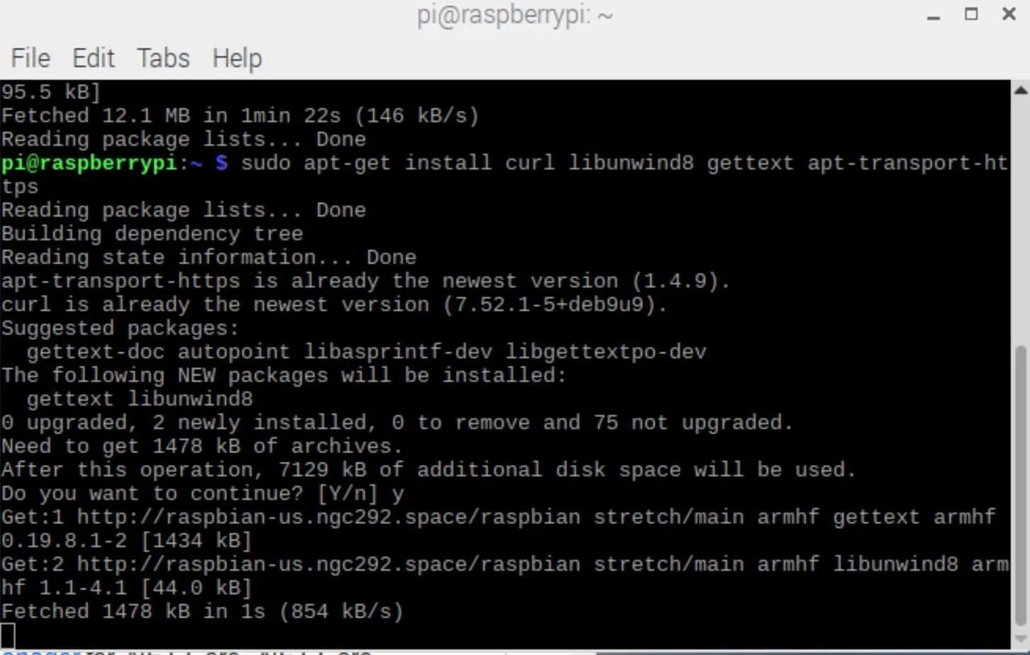 Php 8 установить. Php 8. php server-side scripting language. debian bullseye wallpaper. php 8.0 insert to db.