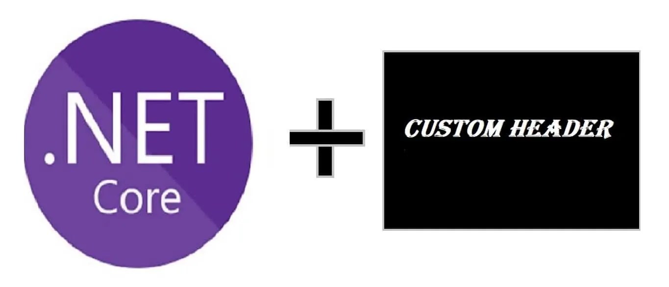 getcustomheaderinNETCore2 TheCodeBuzz How to get custom header value in NET Core