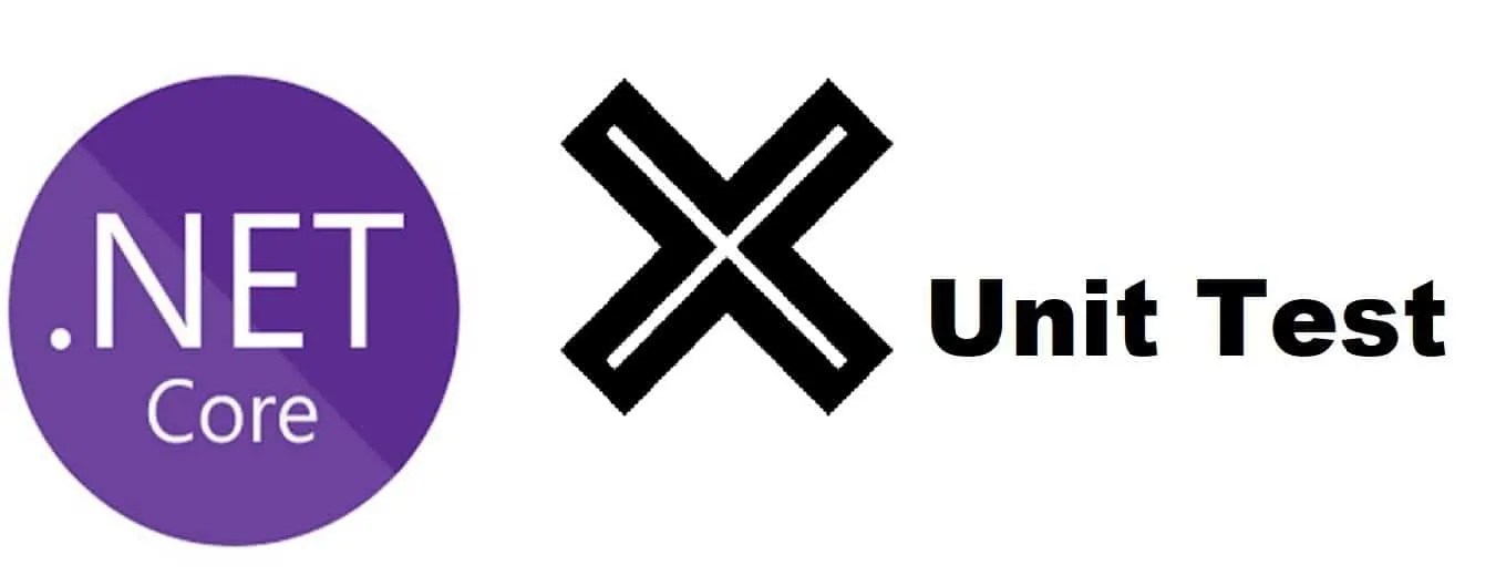 RESTFul API/Controller Unit Testing - Best Practices