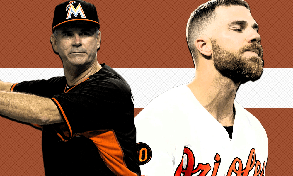 It takes a real nfl fan to know more than the basic facts about the national football league. Who Is The Worst Team In Mlb