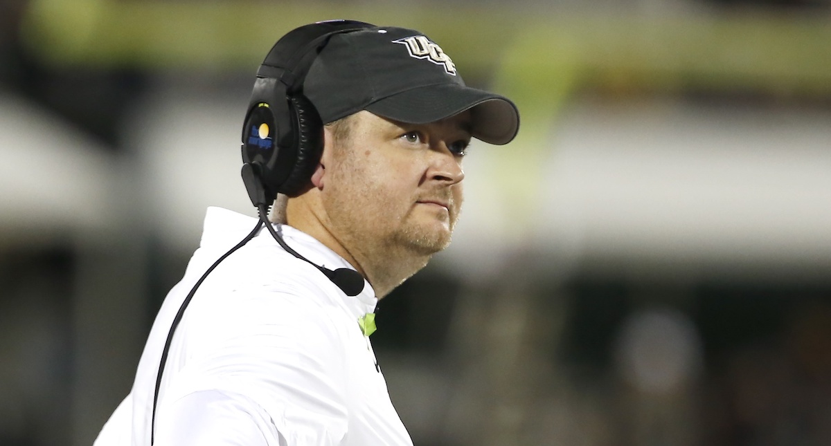 Tennessee Football Coach - Tennessee Hires Josh Heupel As Football Coach But Vols Fans May Not View Him As Cultural Fit Tennessee Hires Josh Heupel As Football Coach But Vols Fans May Not View Him As