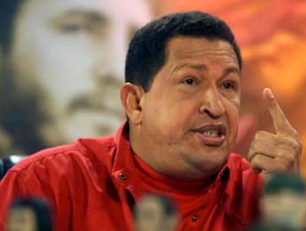 chavezcastro chavezcastro