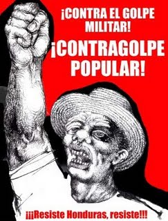 contragolpe