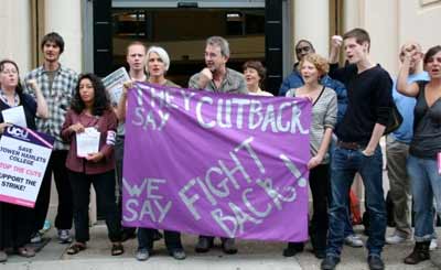 tower_hamlets_270809