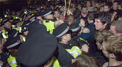 questiontime questiontime