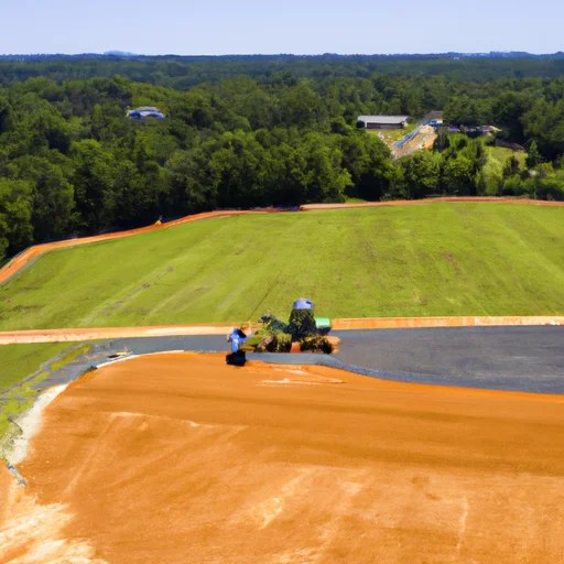 DSLR Travel Videography For Beginners: Capture Your Adventures In Stunning Detail DSLR Travel Videography For Beginners: Capture Your Adventures In Stunning Detail