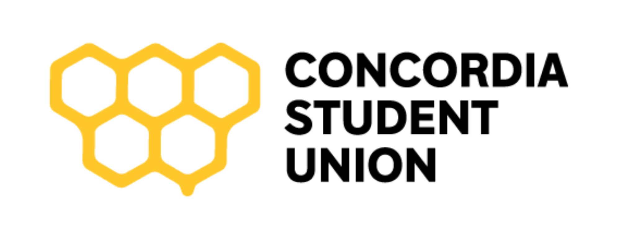 Addressing discrimination in the CSU - The Concordian - Vimarsana News