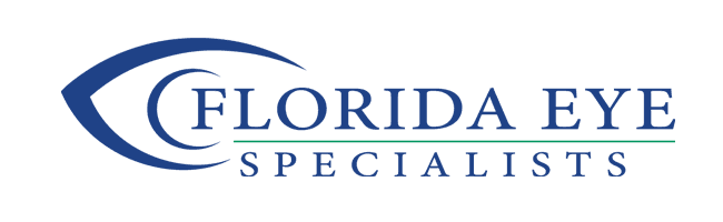 They can also help you with different advertising channels, we are also a google adwords agency and an instagram marketing agency. Digital Marketing Advertising Agency Jacksonville Fl Connect Agency