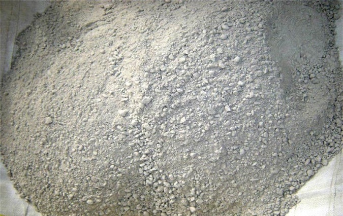 Ordinary Portland Cement -Constituents, Properties, Types and Uses